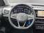 Volkswagen T-Cross 1.0 TSI IQ.Drive Move