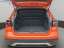 Volkswagen T-Cross 1.0 TSI IQ.Drive Move