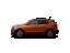 Volkswagen T-Cross 1.0 TSI IQ.Drive Move