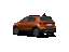 Volkswagen T-Cross 1.0 TSI IQ.Drive Move