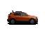 Volkswagen T-Cross 1.0 TSI IQ.Drive Move