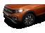 Volkswagen T-Cross 1.0 TSI IQ.Drive Move