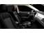 Volkswagen T-Cross 1.0 TSI IQ.Drive Move