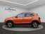 Volkswagen T-Cross 1.0 TSI IQ.Drive Move