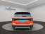 Volkswagen T-Cross 1.0 TSI IQ.Drive Move