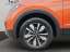 Volkswagen T-Cross 1.0 TSI IQ.Drive Move