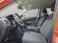 Volkswagen T-Cross 1.0 TSI IQ.Drive Move