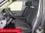 Volkswagen T6 Caravelle 2.0 TDI Comfortline DSG Lang