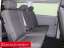 Volkswagen T6 Caravelle 2.0 TDI Comfortline DSG Lang