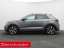 Volkswagen T-Roc 2.0 TSI DSG R-Line