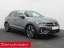 Volkswagen T-Roc 2.0 TSI DSG R-Line