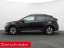 Volkswagen Taigo 1.0 TSI IQ.Drive Move