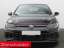 Volkswagen Golf 2.0 TSI DSG IQ.Drive