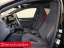 Volkswagen Golf 2.0 TSI DSG IQ.Drive