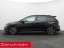 Volkswagen Golf 2.0 TSI DSG IQ.Drive