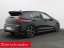 Volkswagen Golf 2.0 TSI DSG IQ.Drive