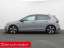 Volkswagen Golf 2.0 TDI DSG GTD IQ.Drive