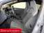 Volkswagen Golf 2.0 TDI DSG GTD IQ.Drive