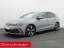 Volkswagen Golf 2.0 TDI DSG GTD IQ.Drive