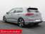 Volkswagen Golf 2.0 TDI DSG GTD IQ.Drive