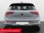 Volkswagen Golf 2.0 TDI DSG GTD IQ.Drive