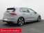 Volkswagen Golf 2.0 TDI DSG GTD IQ.Drive