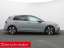 Volkswagen Golf 2.0 TDI DSG GTD IQ.Drive