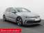 Volkswagen Golf 2.0 TDI DSG GTD IQ.Drive