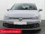 Volkswagen Golf 2.0 TDI DSG GTD IQ.Drive