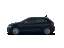 Volkswagen Polo 1.0 TSI IQ.Drive Style