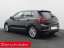 Volkswagen Polo 1.0 TSI IQ.Drive Style