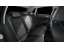 Volkswagen Polo 1.0 TSI IQ.Drive Style