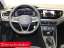 Volkswagen Polo 1.0 TSI IQ.Drive Style