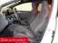 Volkswagen Golf 2.0 TSI DSG IQ.Drive