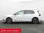 Volkswagen Golf 2.0 TSI DSG IQ.Drive