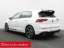 Volkswagen Golf 2.0 TSI DSG IQ.Drive