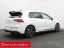 Volkswagen Golf 2.0 TSI DSG IQ.Drive