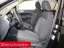 Volkswagen T-Cross 1.0 TSI DSG Move