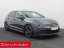 Volkswagen Golf 2.0 TDI DSG GTD IQ.Drive