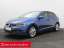 Volkswagen Polo 1.0 TSI IQ.Drive Style