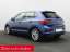 Volkswagen Polo 1.0 TSI IQ.Drive Style