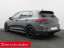 Volkswagen Golf 2.0 TDI DSG GTD IQ.Drive