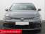 Volkswagen Golf 2.0 TDI DSG GTD IQ.Drive