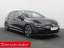 Volkswagen Golf 1.5 TSI R-Line Style