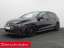 Volkswagen Golf 2.0 TDI DSG GTD IQ.Drive