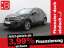 Volkswagen T-Roc 1.5 TSI DSG IQ.Drive R-Line