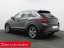 Volkswagen T-Roc 1.5 TSI DSG IQ.Drive R-Line