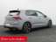 Volkswagen Golf 2.0 TSI DSG IQ.Drive