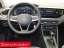 Volkswagen Polo 1.0 TSI DSG IQ.Drive Style