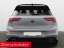 Volkswagen Golf 2.0 TSI DSG IQ.Drive